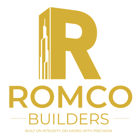Romco Residential